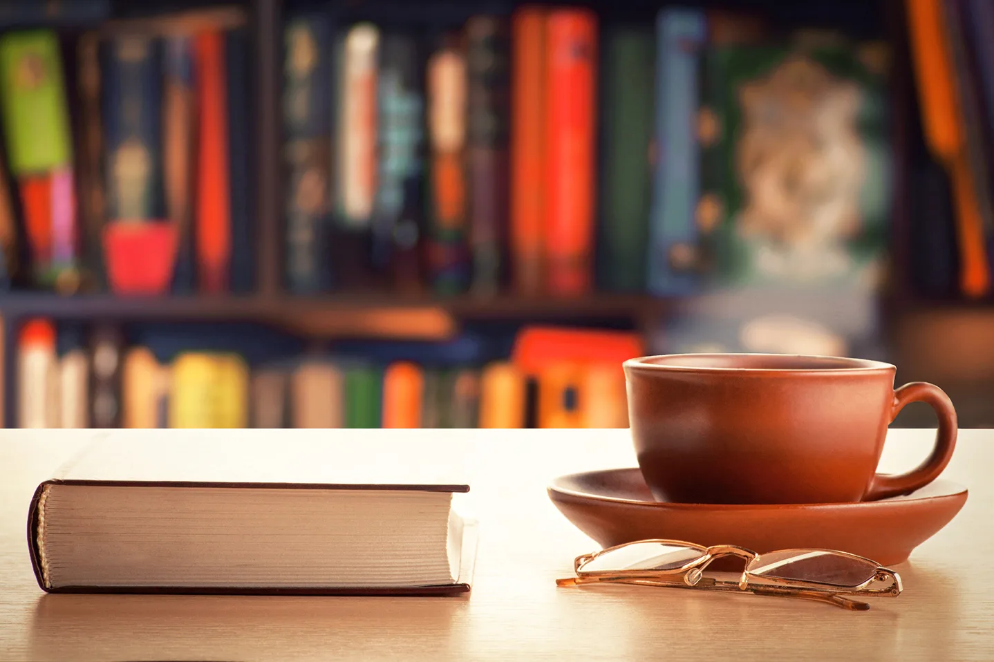 Book Writers Central